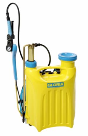 Gloria 18 Litre Professional Knapsack 